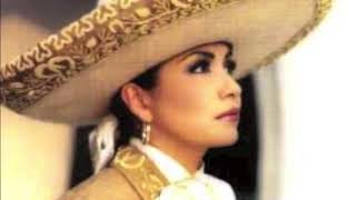 Ana Gabriel - La Despedida