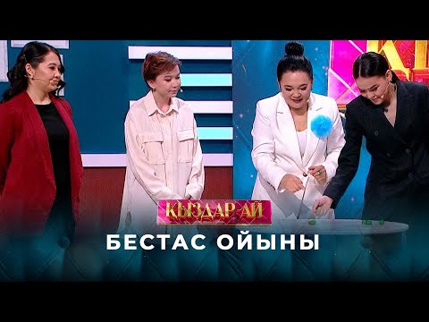 Лакай секс көрінісі Порно Тарзан фильмдері