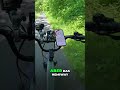 Hemiway vs Lenke Lazys: Dieses E-Bike übertrifft alles! #himiway #ebike