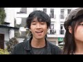 DJ JAY MURISA 🔥 Remix Party Mix 2026 | Best Hits