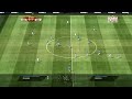 FIFA ONLINE/Patch EA FC 24 - Modo carreira ONLINE! - SERIE B - Pedro 1/2
