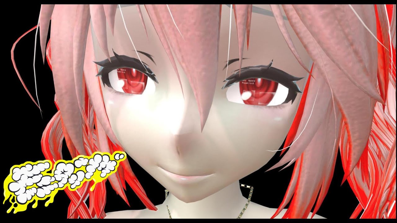 夜凪音チヒロ - Vocaloid Database - レンズ(単焦点)