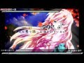 【PPD】紅一葉【EXTREME】通常プレイ動画