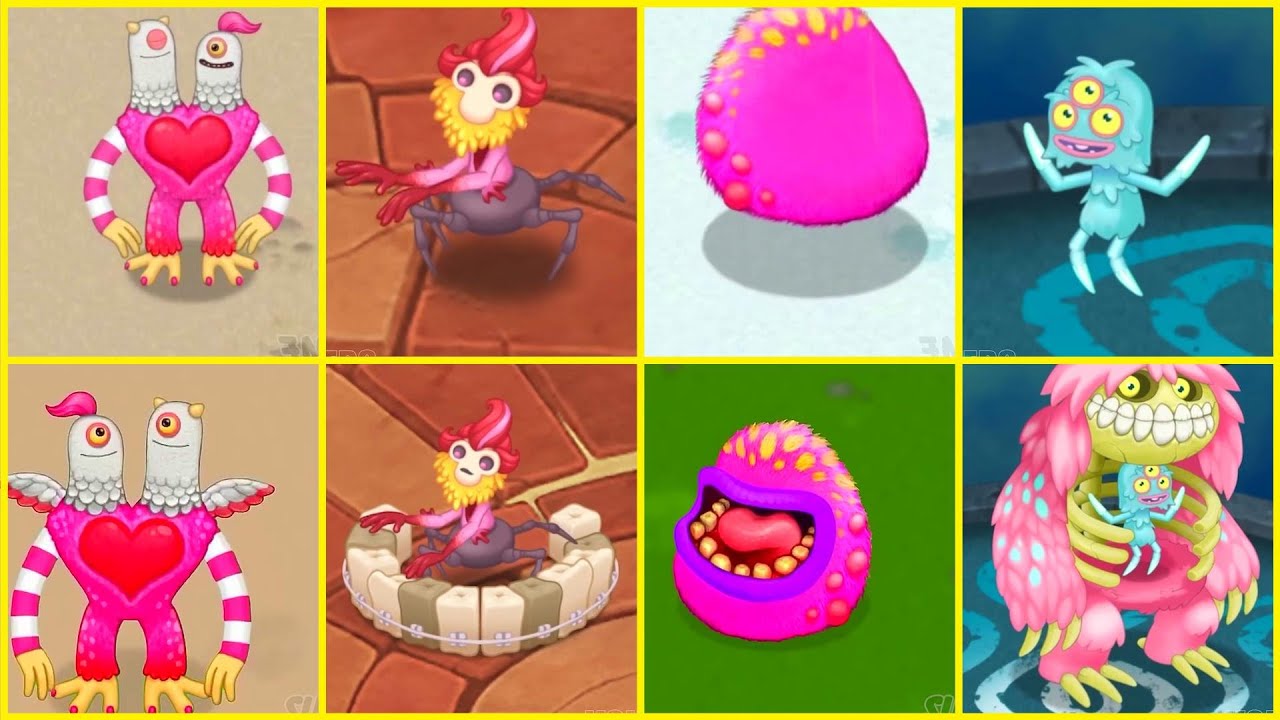 maxresdefault.jpg