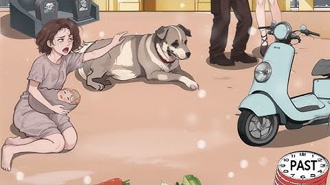 Brain Puzzle: Tricky Quest - Level 44 Dual End Solution