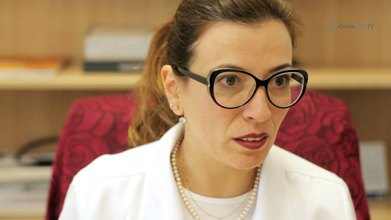 A vida, seus limites e a verdade