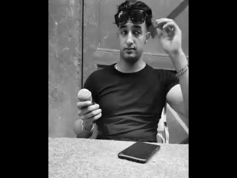 اجمد حالات واتس في الكام يوم الي فاتو للنجم كريم التونسي
