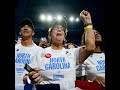 It Could All Come Down to North Carolina