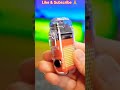 Electric Lighter with Flashlight 😍👌👌👌 #gadget #shorts