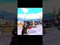 PUBG mobile official in Pakistan check out my videos short #viralvideo#viralyoutubeshorts#mobilegame