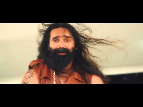 Vedalam Fight Scene