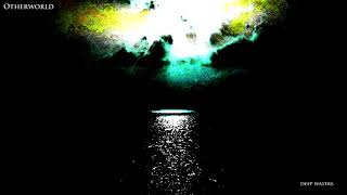 OtherWorld - Ravine Of Milk
