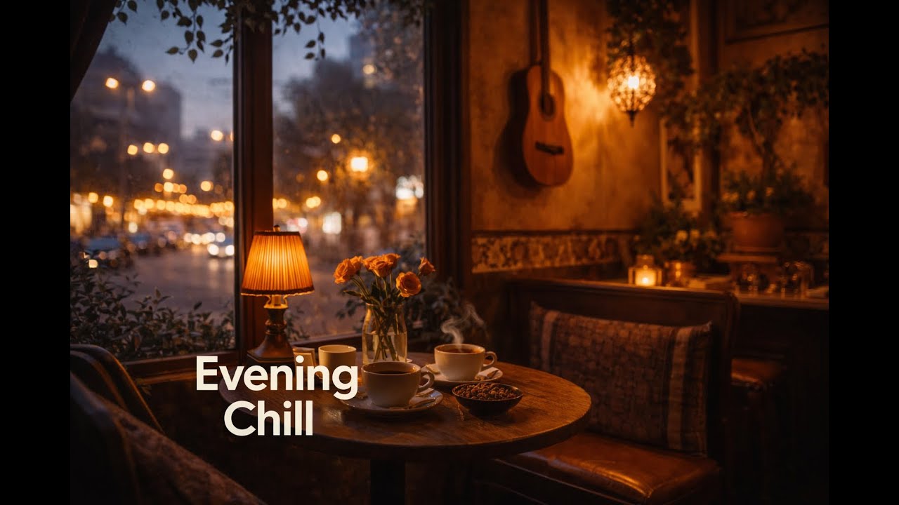 Corazón Contento 🌞 Happy Latino Instrumental Mix (Bossa • Samba • Latin Jazz)