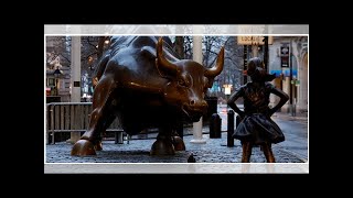 #MeToo movement finds an unlikely champion in Wall Street with the new ‘Weinstein clause’