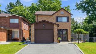 135 Andrea Ln in Vaughan, ON L4L 1E6 - Lino Arci Team 416-571-2724