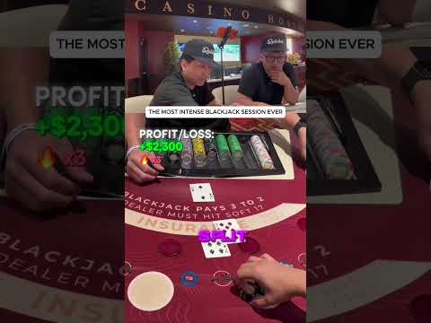 Understanding RNG Blackjack at Vegabet