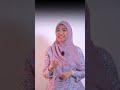 Apakah masa depan pengurusan harta umat Islam?