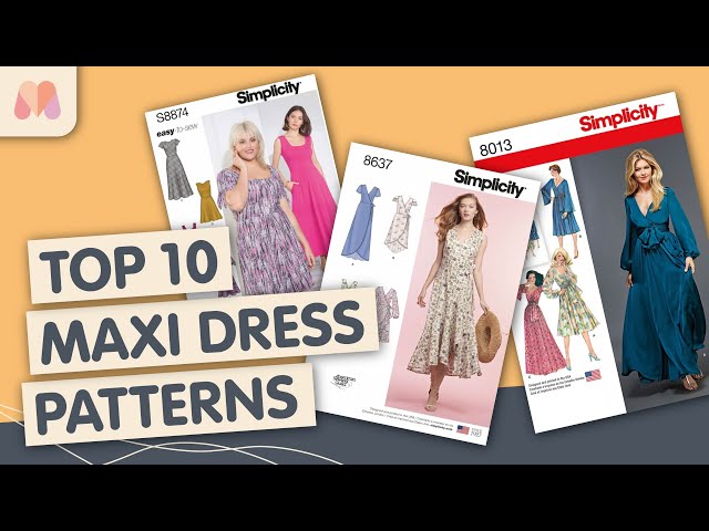 tshirt maxi dress T-shirt maxi dress Grey / Large