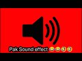 Pak Sound Effect ЁЯШВЁЯдг FunnysoundeffectfreeЁЯШВ Viral Soundeffect Tiktok Funny Pak Sound Effect ЁЯШВЁЯдг FunnysoundeffectfreeЁЯШВ Viral Soundeffect Tiktok Funny