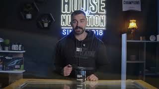 HOW TO USE - Animal pure creatine 300g