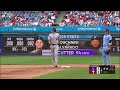 Rockies vs. Phillies Game Highlights (4/3/25) | MLB Highlights