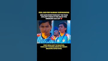 Jitesh Sharma  Diya Dhokha kyon Diya😱💔😲🙏#jiteshsharma #vaibhavsuryavanshi #banvsind #rrvsrcb #viral