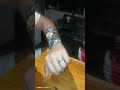 ano oras na kat kat