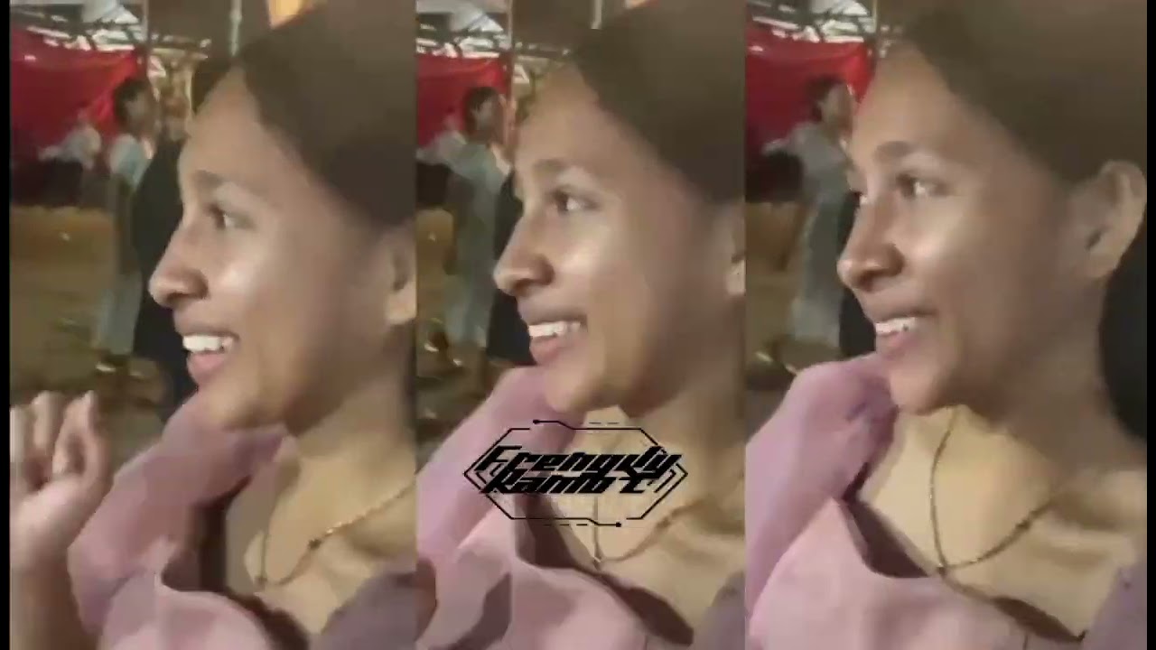 TERBARU REMIX DANGDUT BUGIS LAKKAI KEDO SALAH💃 FRENGKY RAMOZ FT GASPOM AUDIO 😎💃