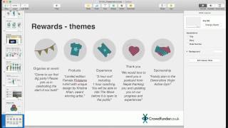 How to Crowdfund