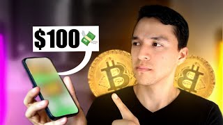 How to Make Over $100 Per Day with Crypto Bots | Step-by-Step Guide 2023