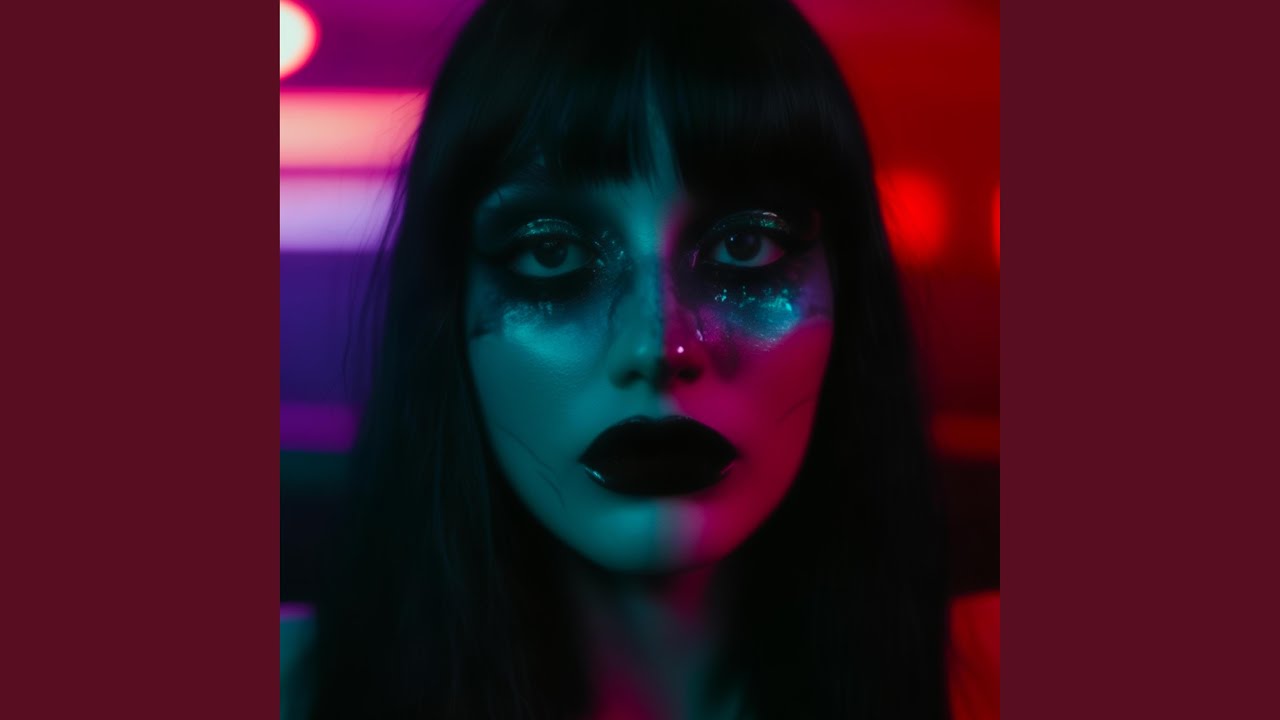 GFE (Radio Mix) (feat. Manthy)