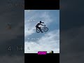 Ranking the most INSANE moments of ALL TIME #shorts #funny