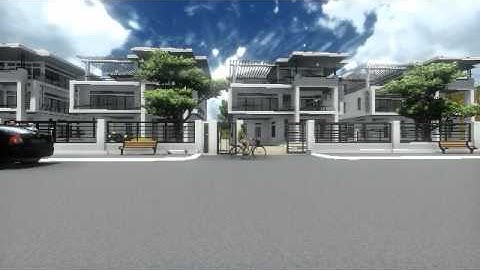 Test animation use Sketchup.mp4