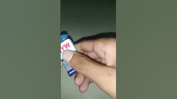 how to make dcmotor generator #dcmotor#generator#ytshorts#creativesatyam04