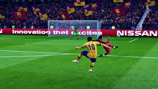 Lionel messi unstoppable dribbling skills moves - ballon d'or 2019
2018 and goals ...