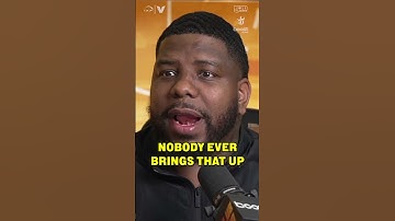 Jeff ROAST per ongeluk Robert Horry op zijn verjaardag 😭😂💀 #shorts #nba #basketball #jeffteague