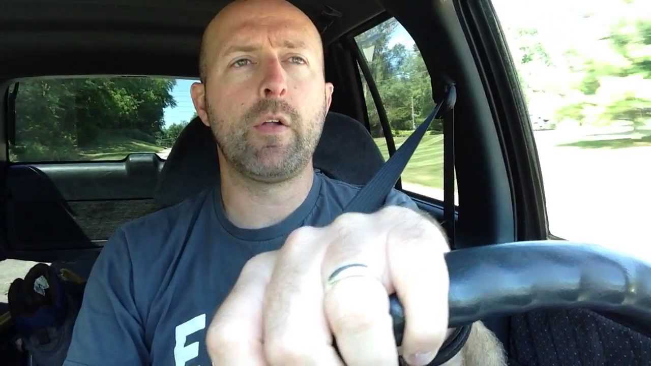 When Will The New Firmware (iOS 7) Come Out?