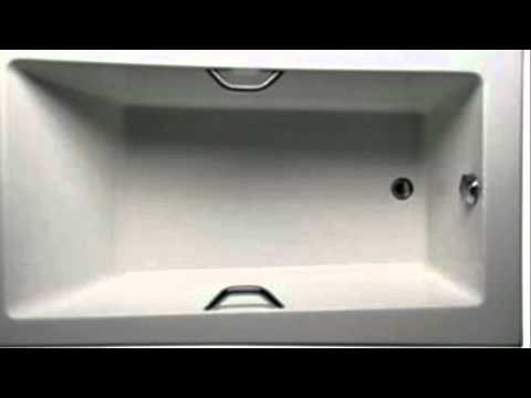 americh-concorde-acrylic