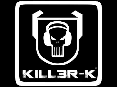 Kill3r-K - CF Journey