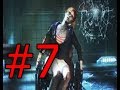 موت باربرا جوردن + سيارات الكوبرة الفشيخة خخ Batman Arkham Knight #7