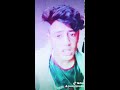 ثاني روح ونساني مقاطع تك توك