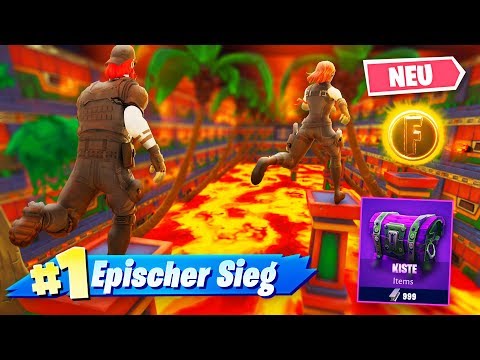 25-sprÜnge-noskin-deathrun-neuer-spielmodus-in-fortnite