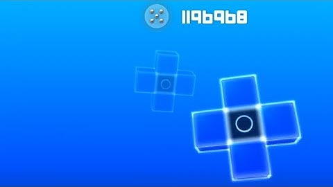 Smash Hit Mod: Custom Hit 1.2.0 by GavinMeow1 Part 2