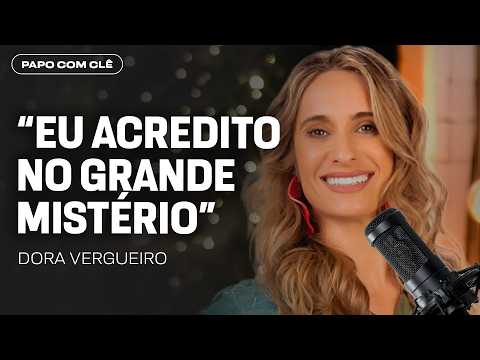 Imagem da thumbnail do vídeo!