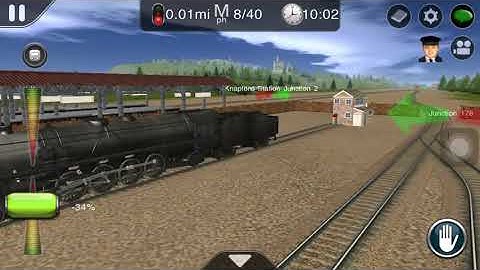 Accidents Will Happen MV: Deleted Scene