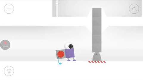 #OddBotOut#OddBotOutGameplayOdd Bot Out level52  Gameplay