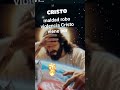 REBELIÓN DEL MUNDO A DIOS