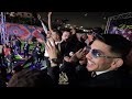 بنت البلد يما وترندات دبع الفنانين ادهم شكري ونور الرجبي وكيمو مهرجان ايهم شكري عتيل 2026 
