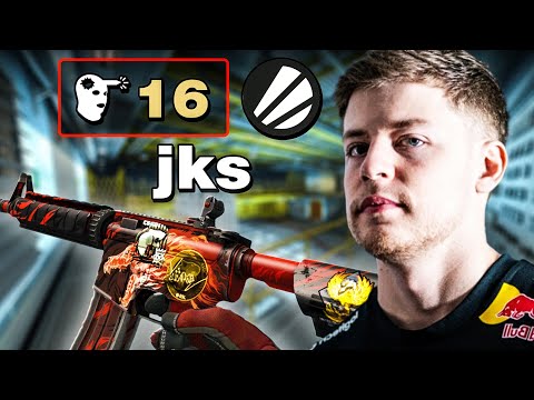 POV jks (G2)