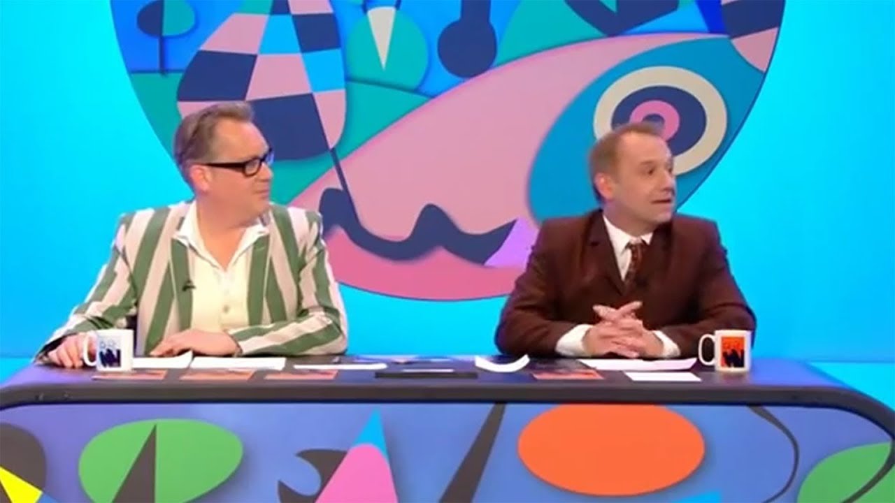 American Reacts to Shooting Stars